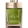 Bvlgari Man Wood Essence EDP parfumuotas vanduo vyrams, 150 ml