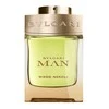 Bvlgari MAN Wood Neroli EDP parfumuotas vanduo vyrams, 100 ml