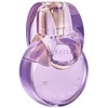 Bvlgari Bulgari Omnia Amethyste e T 50 Purškiklis