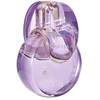 Bvlgari Omnia Amethyste EDT tualetinis vanduo moterims, 100 ml