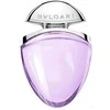 Bvlgari Omnia Amethyste EDT tualetinis vanduo moterims, 25 ml