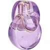 Bvlgari Omnia Amethyste EDT tualetinis vanduo moterims, 100 ml