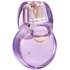Bvlgari Omnia Amethyste EDT tualetinis vanduo moterims, 30 ml