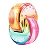 Bvlgari Omnia by Mary Katrantzou Eau De Parfum 65ml kvepalai