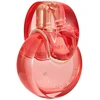 Bvlgari Omnia Coral EDT tualetinis vanduo moterims, 100 ml