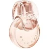 Bvlgari Omnia Crystalline Eau De Toilette Purškiklis kvepalai moterims 50ml