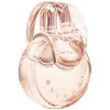 Bvlgari Omnia Crystalline Eau De Toilette Purškiklis kvepalai moterims 100ml