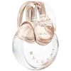 Bvlgari Omnia Crystalline EDT tualetinis vanduo moterims, 50 ml