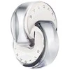 Bvlgari Omnia Crystalline EDT tualetinis vanduo moterims 40 ml