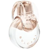 Bvlgari Omnia Crystalline EDT tualetinis vanduo moterims, 50 ml