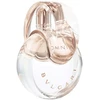 Bvlgari Omnia Crystalline EDT tualetinis vanduo moterims, 100 ml Papildomas