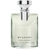 Bvlgari Pour Homme EDP parfumuotas vanduo vyrams, 50 ml