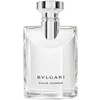 Bvlgari Pour Homme EDT tualetinis vanduo vyrams, 100 ml