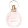 Bvlgari Rose Goldea Blossom Delight woda perfumowana spray 75ml