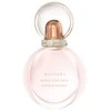 Bvlgari Rose Goldea Blossom Delight EDP parfumuotas vanduo moterims, 50 ml