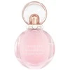 Bvlgari Rose Goldea Blossom Delight EDT tualetinis vanduo moterims, 75 ml