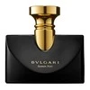 Bvlgari Splendida Jasmin Noir EDP parfumuotas vanduo moterims, 50 ml