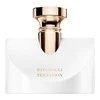 Bvlgari Splendida Patchouli Tentation EDP parfumuotas vanduo moterims, 50 ml