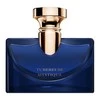 Kvepalai moterims Bvlgari Splendida Tubereuse Mystique EDP, 100 ml