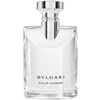 Bvlgari Pour Homme EDT Purškiklis, 100 ml