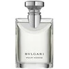 BVLGARI Pour Homme EDT purškiklis 50ml
