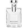 Bvlgari Pour Homme EDT tualetinis vanduo vyrams, 50 ml