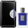 Kilian The Fresh Moonlight in Heaven EDP rinkinys Unisex (EDP 50 ml + dėklas)