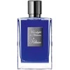 Kilian The Fresh Vodka on the Rocks EDP parfumuotas vanduo Unisex, 50 ml