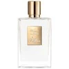 Kilian Kilian, „Woman in Gold“, kvepalai moterims, 50 ml