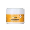 Byphasse Sublim Protect Keratin Kaukė sausiems plaukams 250ml