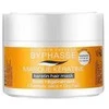 Byphasse Sublim Protect Keratin Kaukė sausiems plaukams 250ml