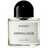 Byredo Animalique EDP parfumuotas vanduo unisex, 100 ml