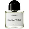 Byredo Bal D'Afrique EDP Purškiklis, 50 ml