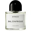 Byredo Bal D'Afrique EDP Purškiklis, 100 ml