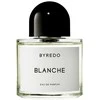 Byredo Blanche EDP Purškiklis, 100 ml