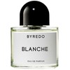 Byredo Blanche EDP parfumuotas vanduo moterims, 50 ml