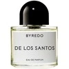 BYREDO De Los Santos EDP parfumuotas vanduo unisex, 50 ml