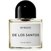 BYREDO De Los Santos EDP parfumuotas vanduo Unisex, 100 ml