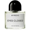 Byredo Eyes Closed EDP parfumuotas vanduo unisex, 50 ml