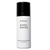 Byredo Gypsy Vanduo plaukų kvepalai 75ml