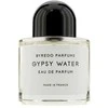 Byredo Gypsy Vanduo EDP parfumuotas vanduo Unisex, 50 ml