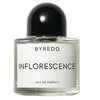 BYREDO Inflorescence EDP parfumuotas vanduo moterims, 50 ml