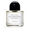BYREDO Inflorescence EDP parfumuotas vanduo moterims, 50 ml