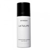 Byredo La Tulipe kvepalai plaukams 75ml
