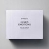 Unisex kvepalai BYREDO Mixed Emotions EDP, 100 ml