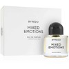 Unisex kvepalai BYREDO Mixed Emotions EDP, 100 ml