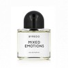 Unisex kvepalai BYREDO Mixed Emotions EDP, 100 ml