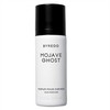 „Byredo Mojave Ghost“ plaukų kvepalai, 75 ml