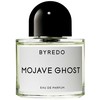Byredo Mojave Ghost EDP parfumuotas vanduo Unisex, 50 ml