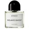 Byredo Mojave Ghost EDP Purškiklis, 100 ml